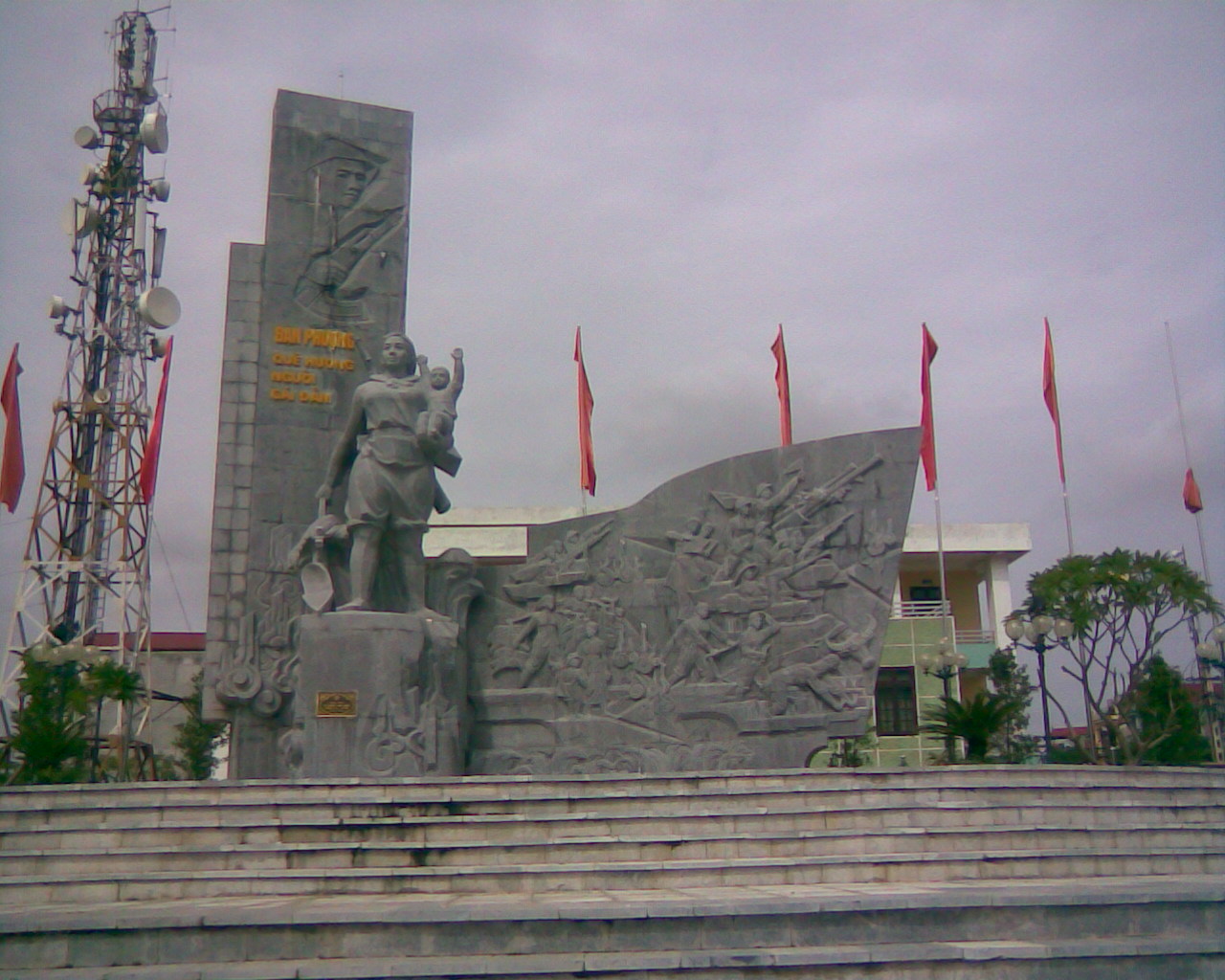 Lắp mạng FPT huyện Đan Phượng 1 lap-mang-fpt-huyen-dan-phuong