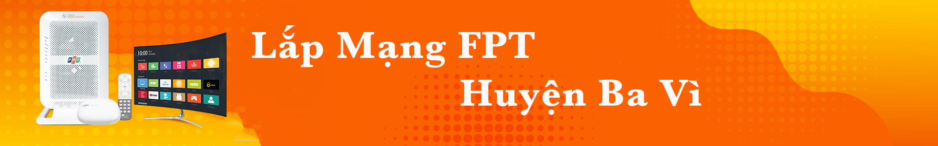 lap mang fpt ba vi