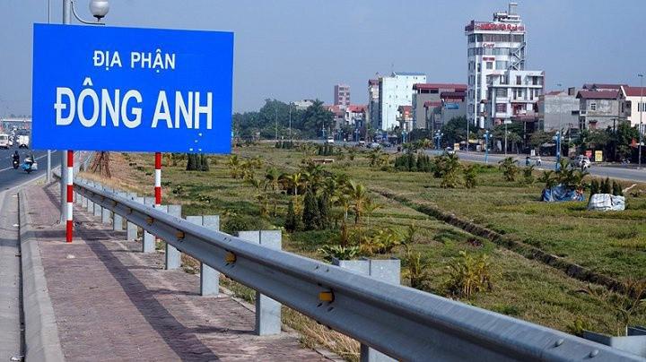 Lắp mạng FPT huyện Đông Anh 1 lap-mang-fpt-huyen-dong-anh