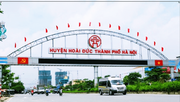 lap mang fpt huyen hoai duc