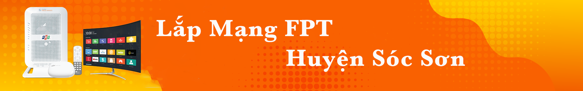 lap mang fpt soc son