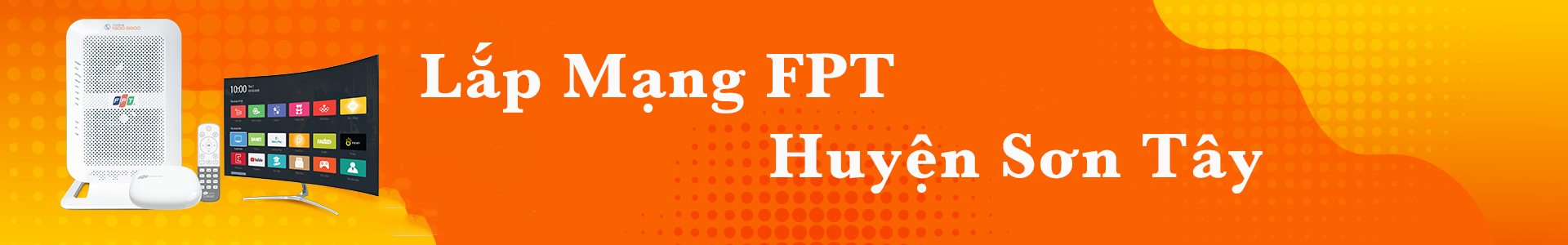 lap-mang-fpt-huyen-son-tay lap-mang-fpt-huyen-son-tay