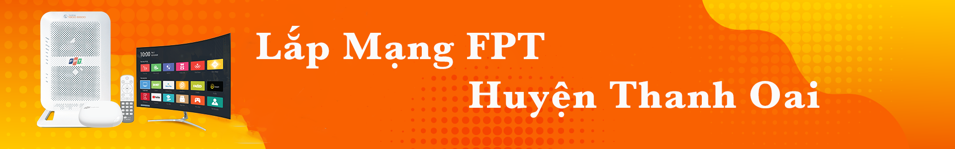 lap-mang-fpt-huyen-thanh-oai