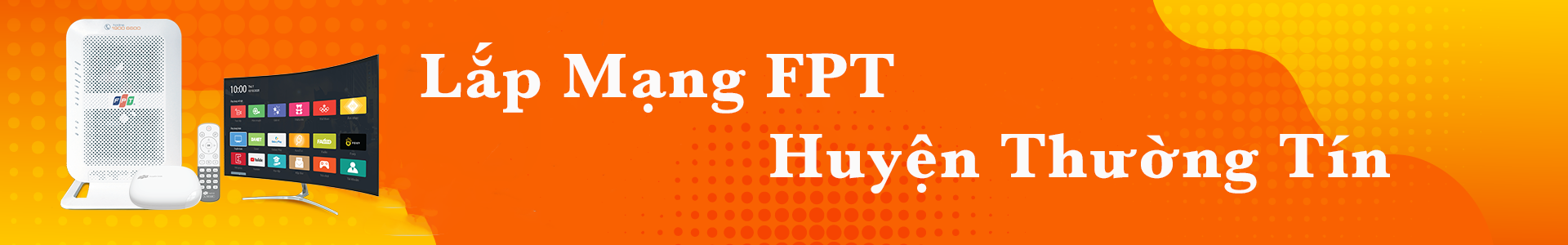 lap mang fpt thuong tin