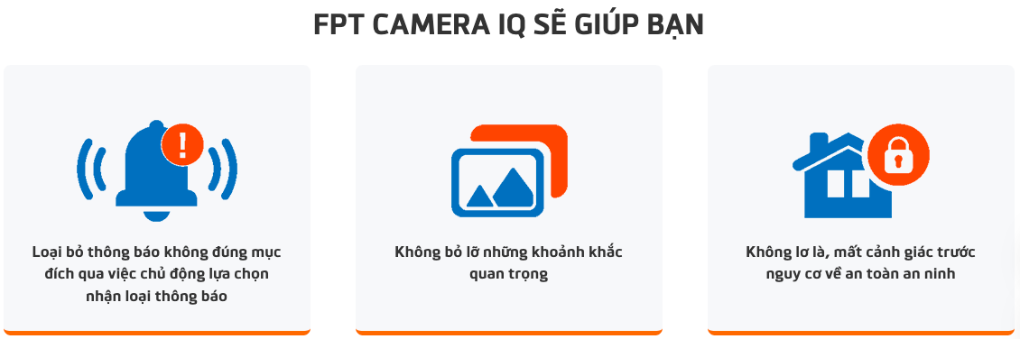 Ảnh chụp Màn hình 2022 01 29 lúc 01.45.11