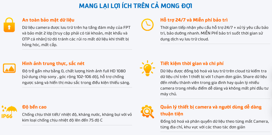 Ảnh chụp Màn hình 2022 01 29 lúc 01.47.30