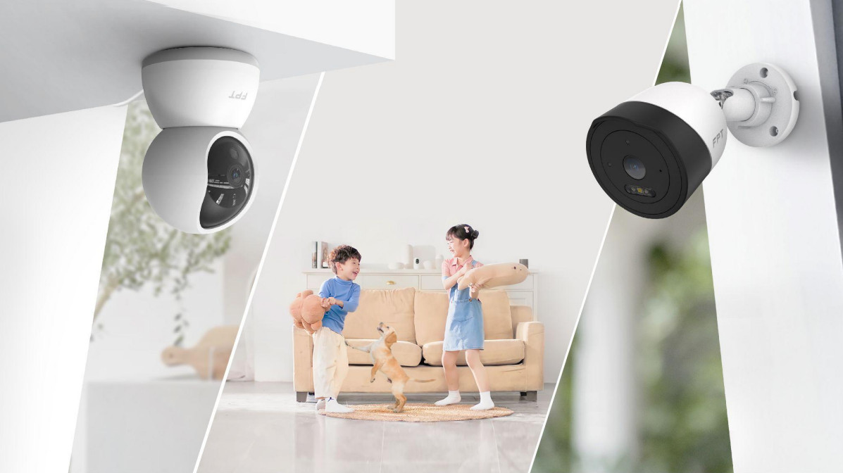 lap-camera-fpt