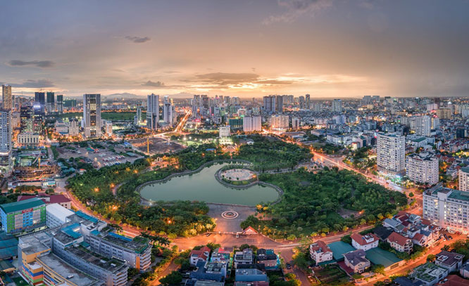Lắp Mạng FPT Cầu Giấy 1 lap mang fpt cau giay