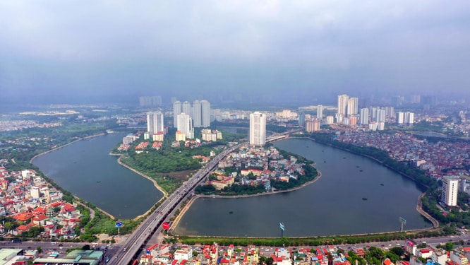 Lắp Mạng FPT Hoàng Mai 1 lap-mang-fpt-hoang-mai