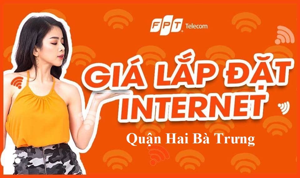 lap-mang-fpt-hai-ba-trung