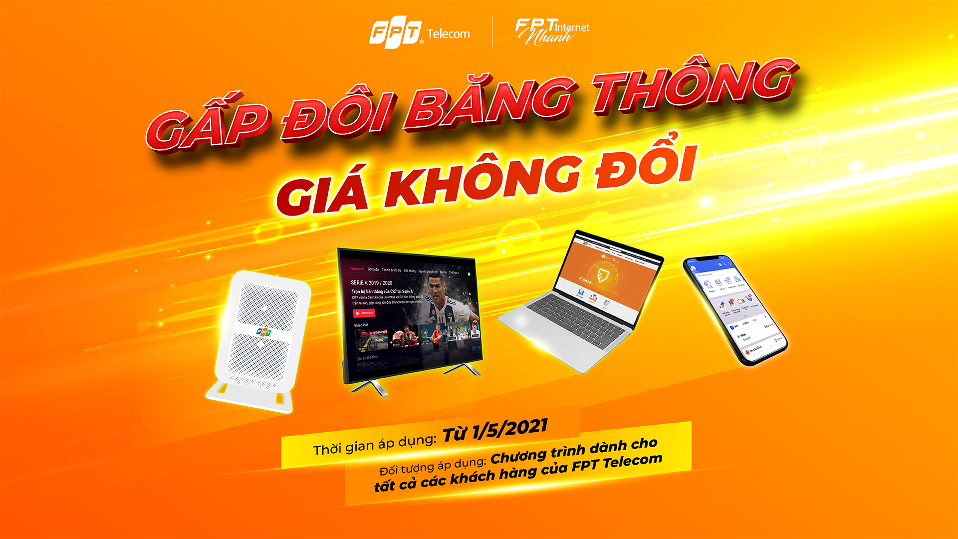 dang-ky-online