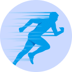 motion detech