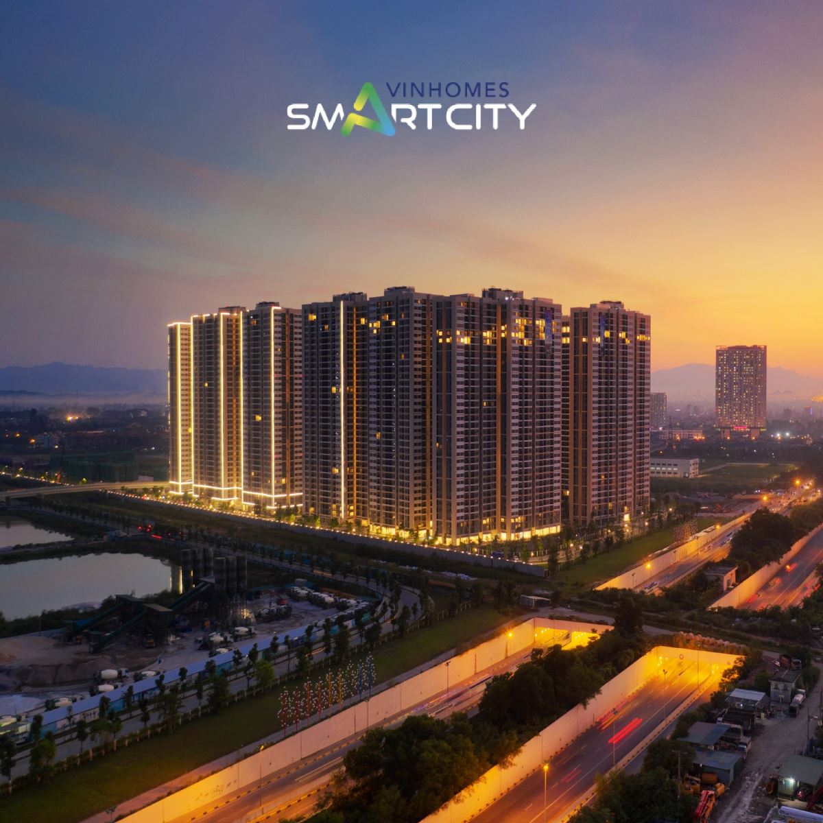 lap-mang-fpt-smart-city