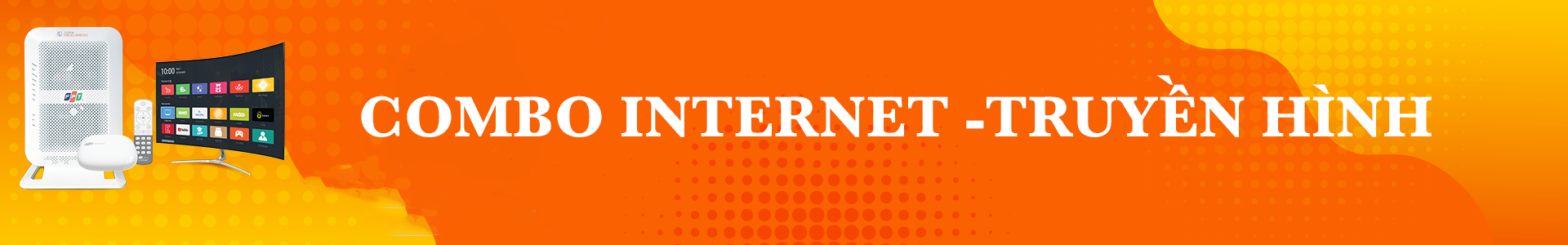 banner-combo-fpt