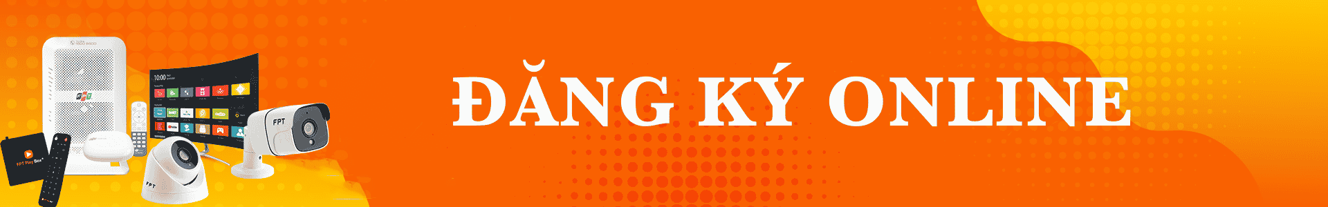 dang-ky-online