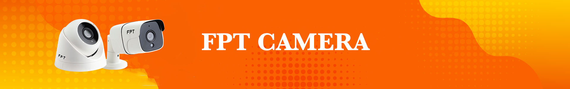 banner-fpt-camera