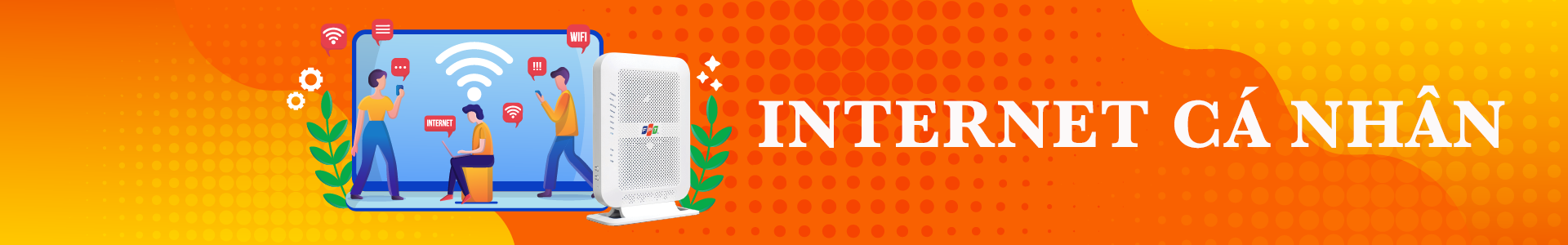 banner-internet-ca-nhan