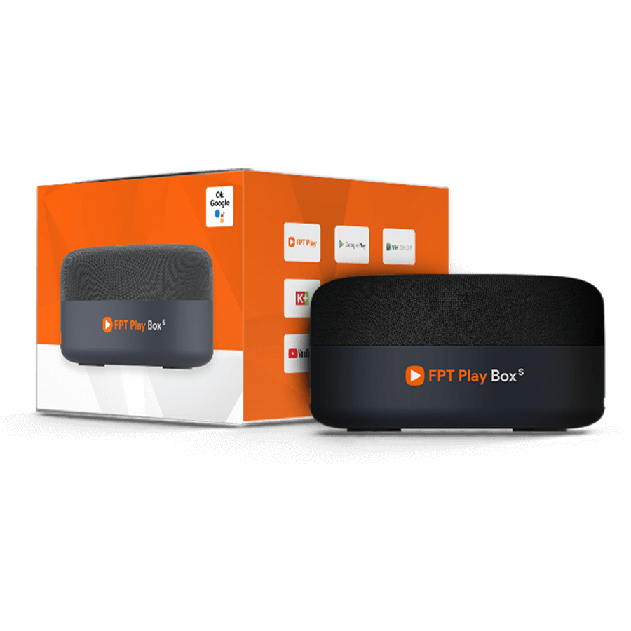 fptplaybox S