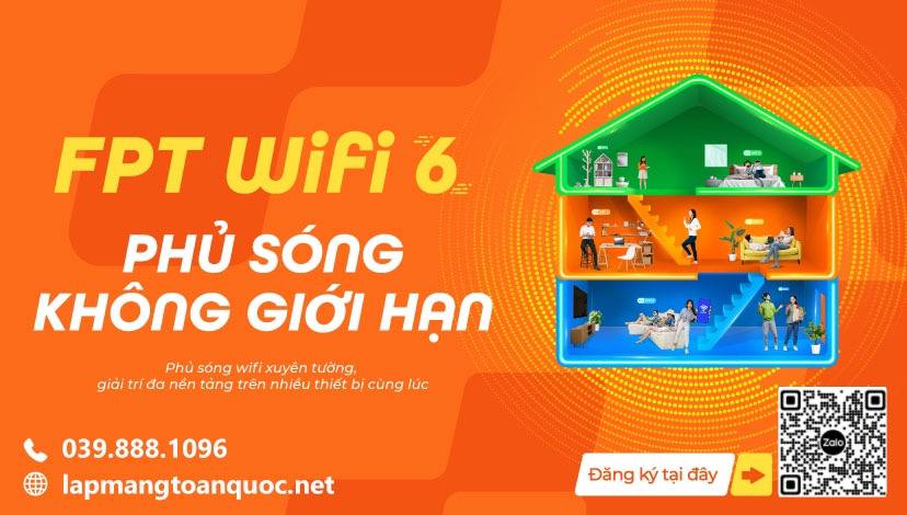 lap-mang-fpt-ha-noi