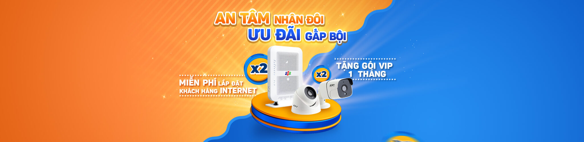 banner mang fpt 1