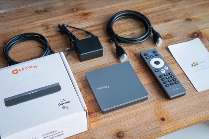 fpt-play-box-t650