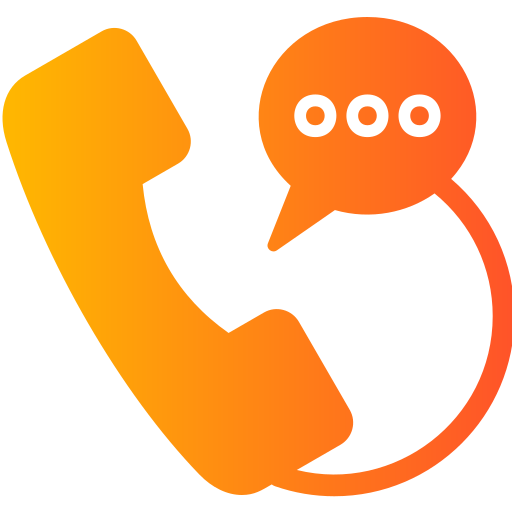 call