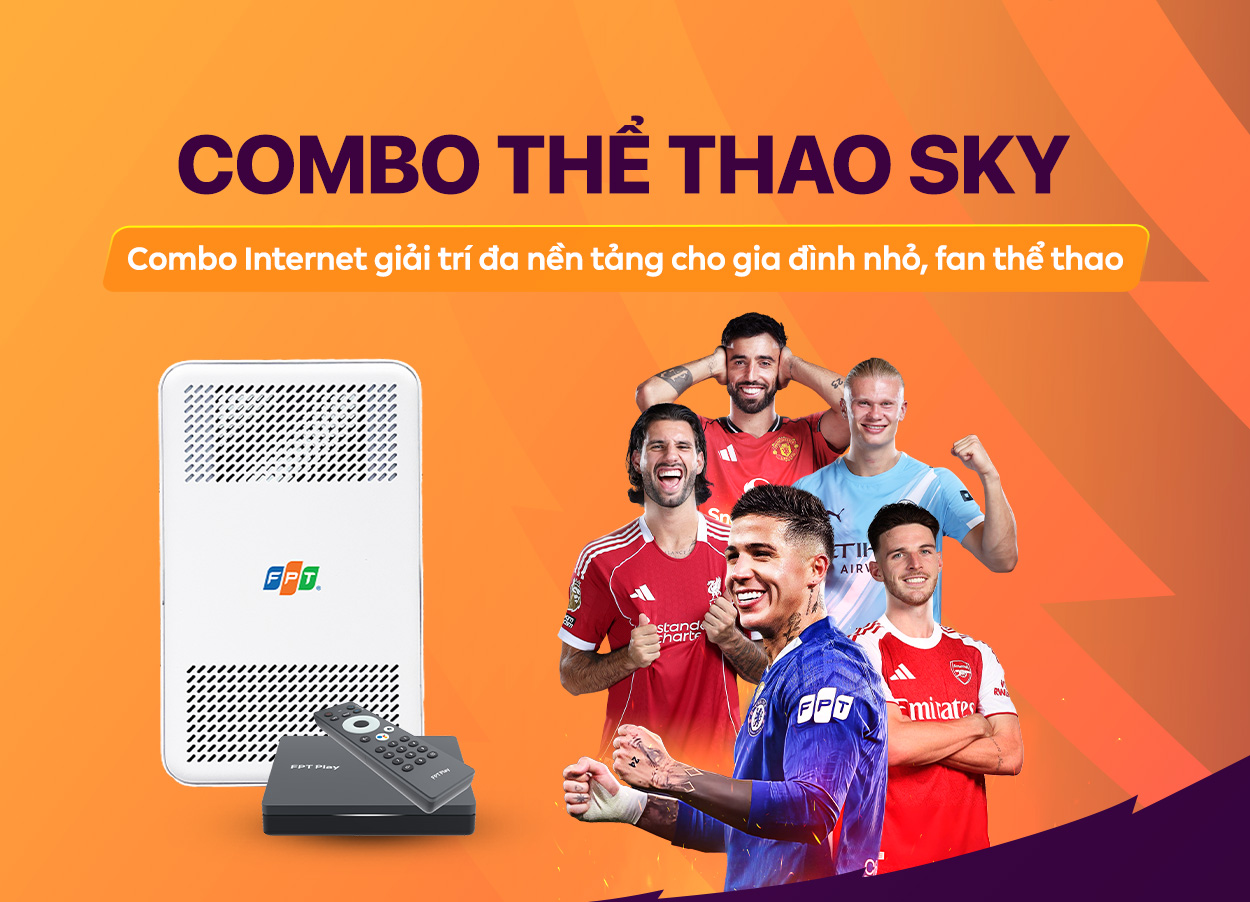 69362b4e1f1e2 Combo the thao Sky