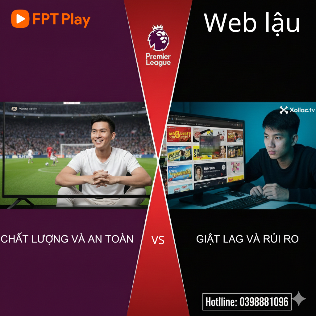 chat luong va an toan