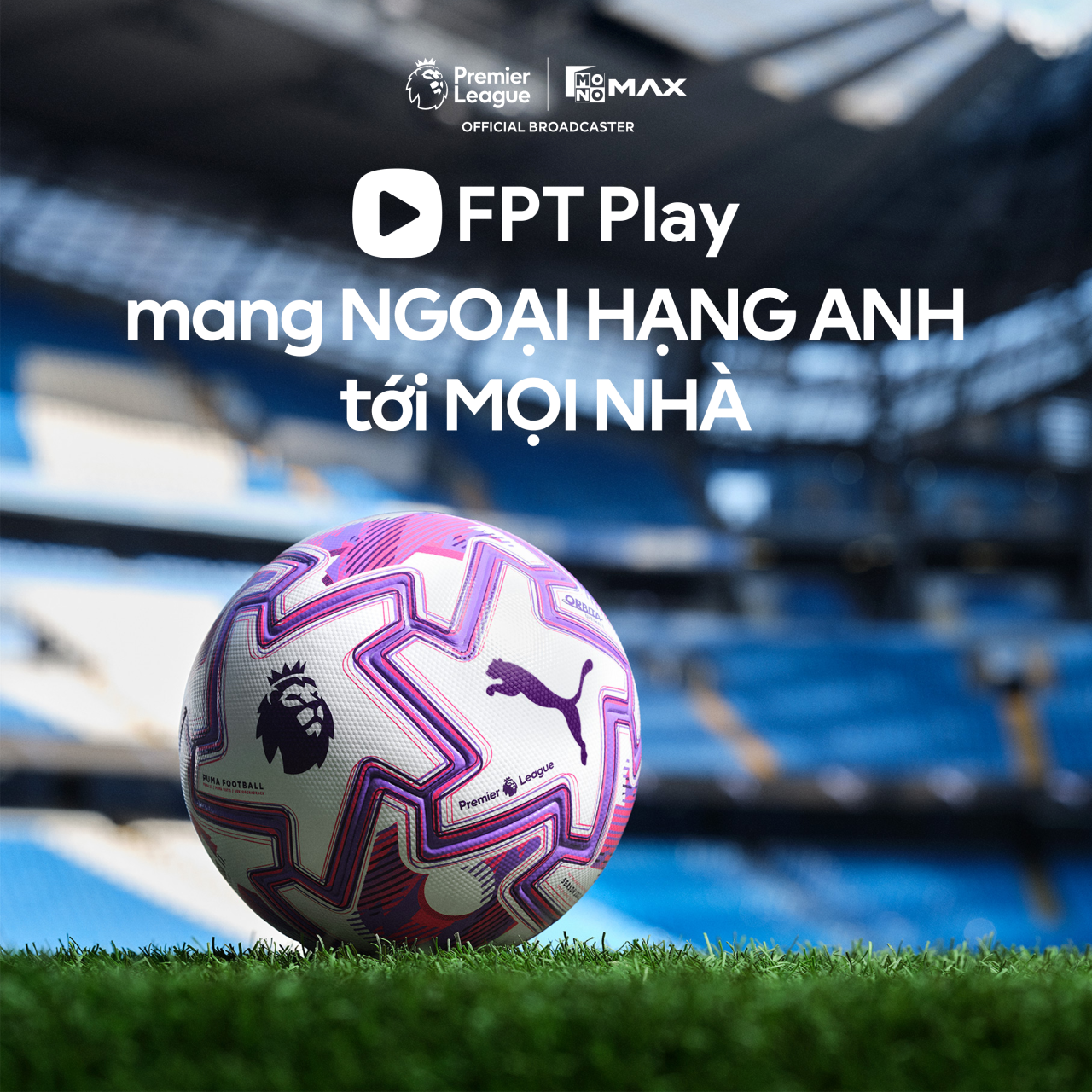 epl01