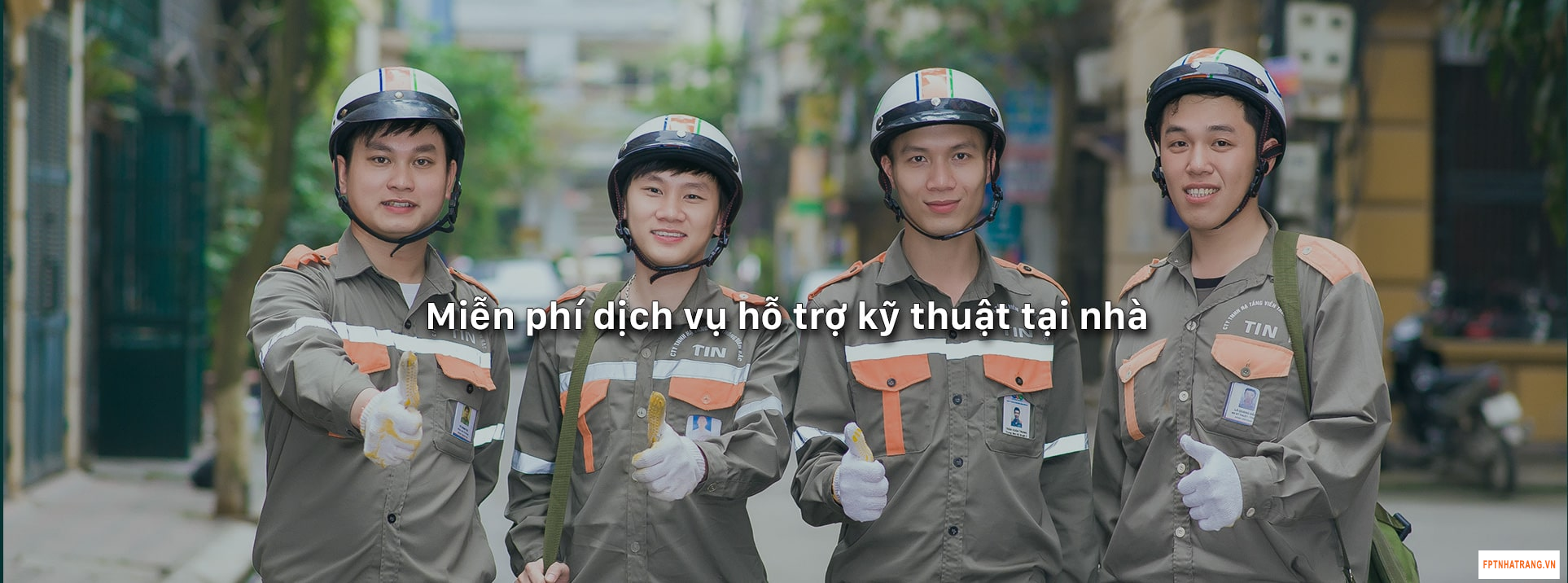 Đánh giá dịch vụ chăm sóc khách hàng và hỗ trợ kỹ thuật